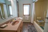 1807 Shettler Road - Photo 21
