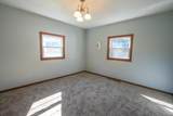 1807 Shettler Road - Photo 22
