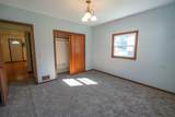 1807 Shettler Road - Photo 23