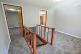 1807 Shettler Road - Photo 24