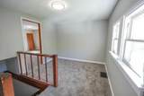 1807 Shettler Road - Photo 25