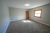 1807 Shettler Road - Photo 26