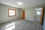 1807 Shettler Road - Photo 27