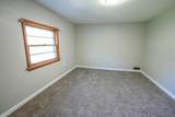 1807 Shettler Road - Photo 28