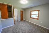 1807 Shettler Road - Photo 29