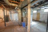 1807 Shettler Road - Photo 30
