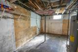 1807 Shettler Road - Photo 31