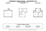 1807 Shettler Road - Photo 32