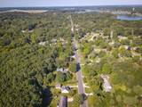 1807 Shettler Road - Photo 4