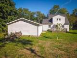 1807 Shettler Road - Photo 5