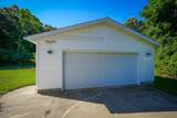 1807 Shettler Road - Photo 6