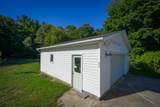 1807 Shettler Road - Photo 7