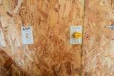 1807 Shettler Road - Photo 8