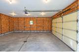 1807 Shettler Road - Photo 9