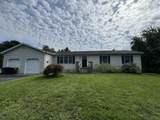3668 Laberdee Road - Photo 1