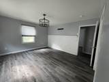 3668 Laberdee Road - Photo 10