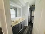 3668 Laberdee Road - Photo 11