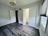 3668 Laberdee Road - Photo 13