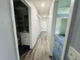 3668 Laberdee Road - Photo 14