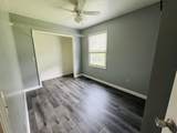 3668 Laberdee Road - Photo 15