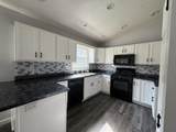 3668 Laberdee Road - Photo 16