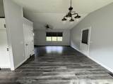 3668 Laberdee Road - Photo 17