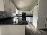 3668 Laberdee Road - Photo 18