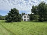 3668 Laberdee Road - Photo 2