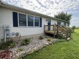 3668 Laberdee Road - Photo 3