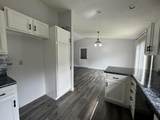 3668 Laberdee Road - Photo 5