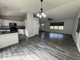 3668 Laberdee Road - Photo 6