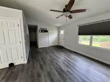 3668 Laberdee Road - Photo 7