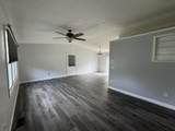 3668 Laberdee Road - Photo 8