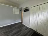 3668 Laberdee Road - Photo 9
