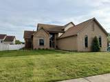 19713 Sexton Street - Photo 1