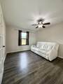 19713 Sexton Street - Photo 10