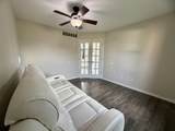 19713 Sexton Street - Photo 11