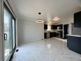 19713 Sexton Street - Photo 15