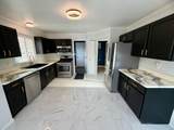 19713 Sexton Street - Photo 17