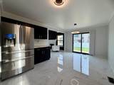19713 Sexton Street - Photo 19