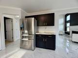 19713 Sexton Street - Photo 20