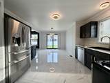 19713 Sexton Street - Photo 21