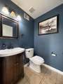19713 Sexton Street - Photo 22