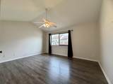 19713 Sexton Street - Photo 24