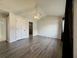 19713 Sexton Street - Photo 25