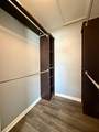 19713 Sexton Street - Photo 26