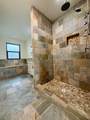 19713 Sexton Street - Photo 27
