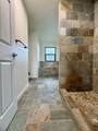 19713 Sexton Street - Photo 29