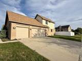 19713 Sexton Street - Photo 3