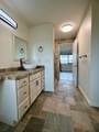 19713 Sexton Street - Photo 31